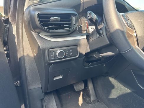 Used 2020 Ford Explorer XLT image 9