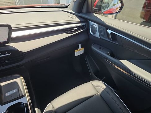 New 2026 Buick Enclave Avenir w/ Super Cruise Package image 14