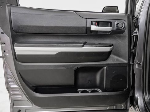 Used 2020 Toyota Tundra SR5 image 55