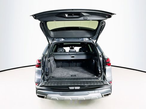 Used 2024 BMW X5 sDrive40i w/ Premium Package image 30