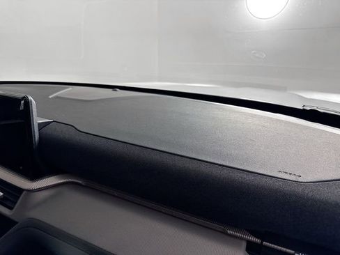 New 2026 Ford Explorer Active image 28