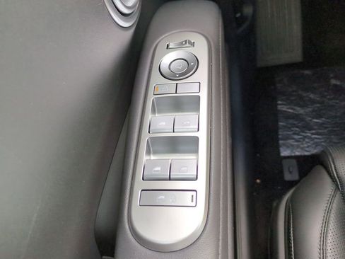 New 2026 Hyundai Palisade Limited image 28