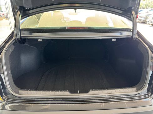 Used 2025 Kia K4 FWD image 33