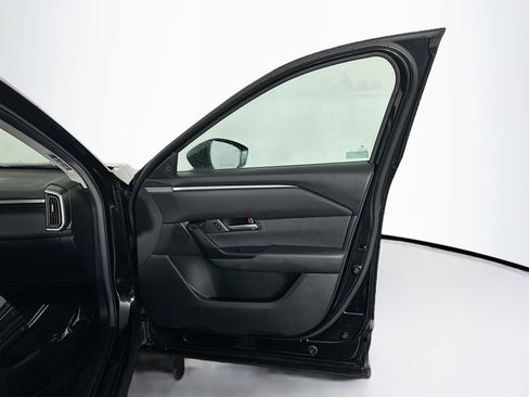 Used 2024 MAZDA CX-50 AWD 2.5 S w/ Preferred Package image 33