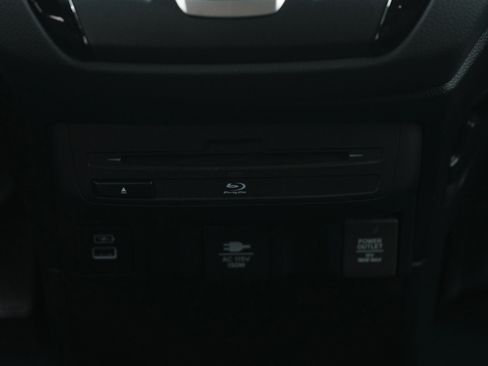 Used 2023 Honda Odyssey Elite image 21