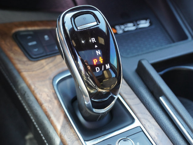 Used 2026 Cadillac CT5 Premium Luxury w/ Sun And Sound Package RWD image 41