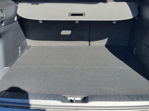 New 2026 MAZDA CX-50 AWD 2.5 Hybrid w/ Weather Package image 23