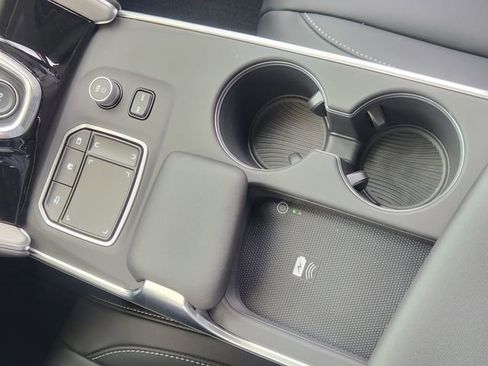 Used 2025 Acura TLX Technology Package image 18