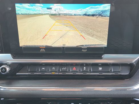 Used 2023 GMC Sierra 1500 SLT image 22