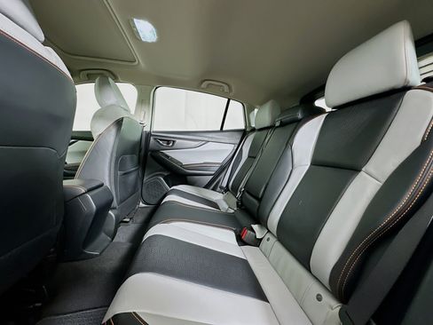 Used 2018 Subaru Crosstrek 2.0i Limited image 26