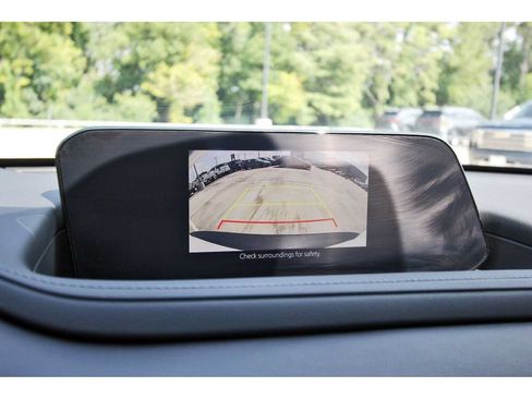 Used 2023 MAZDA CX-30 AWD 2.5 S image 23