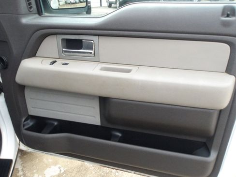 Used 2010 Ford F150 XL image 9