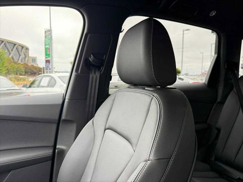 Used 2025 Audi Q7 2.0T Premium Plus image 27