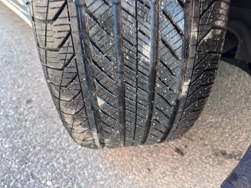 Used 2022 Audi A5 2.0T Premium Plus w/ Premium Plus image 52