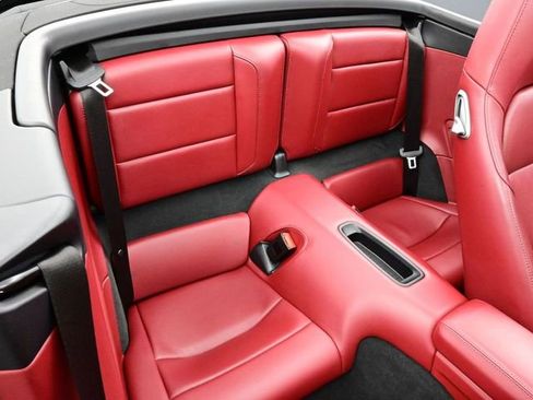 Certified 2019 Porsche 911 Carrera S RWD image 14