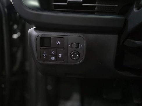 Used 2024 Hyundai Ioniq 6 SE image 27