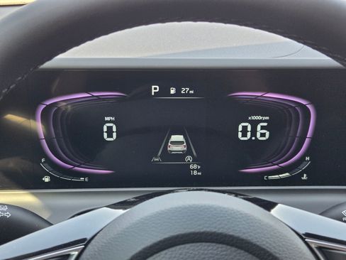 New 2026 Kia Seltos S image 15