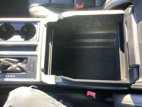 Used 2019 Ford F150 Raptor w/ Equipment Group 802A Luxury image 23