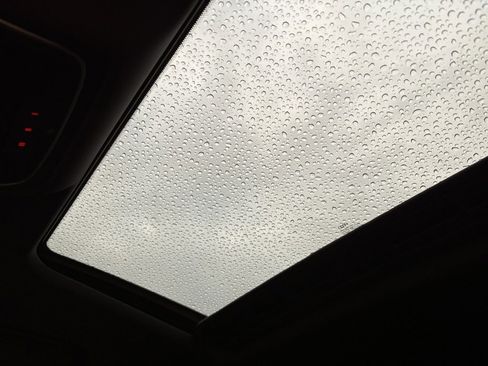 Used 2017 Audi S7 Premium Plus w/ Cold Weather Package image 28