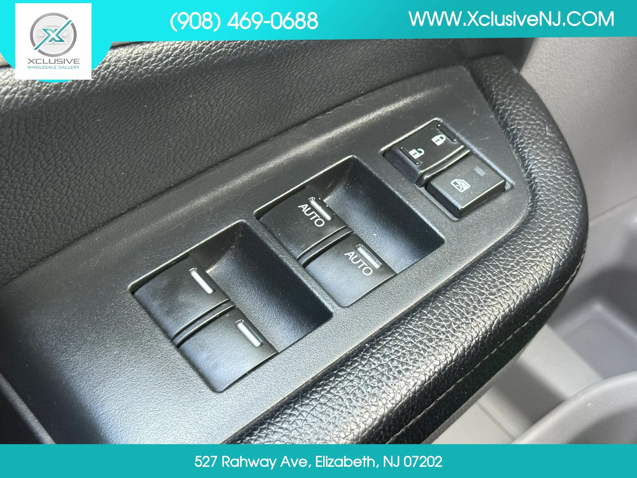 Used 2021 Honda Pilot EX image 21