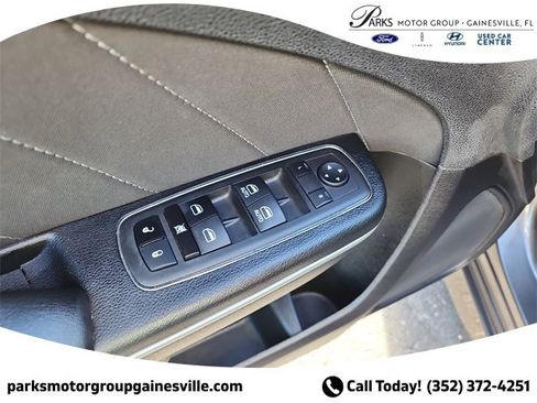 Used 2023 Dodge Charger GT image 14