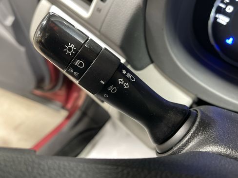 Used 2018 Subaru Forester 2.5i Premium image 20