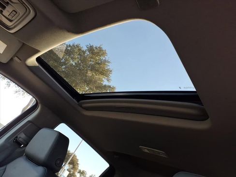 New 2026 Chevrolet Silverado 1500 RST w/ RST All Star Premium Package image 13