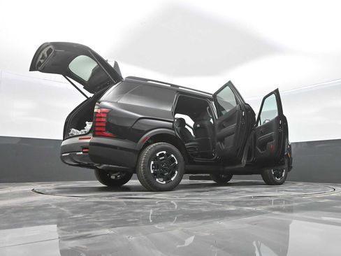 New 2026 Hyundai Palisade XRT Pro image 41