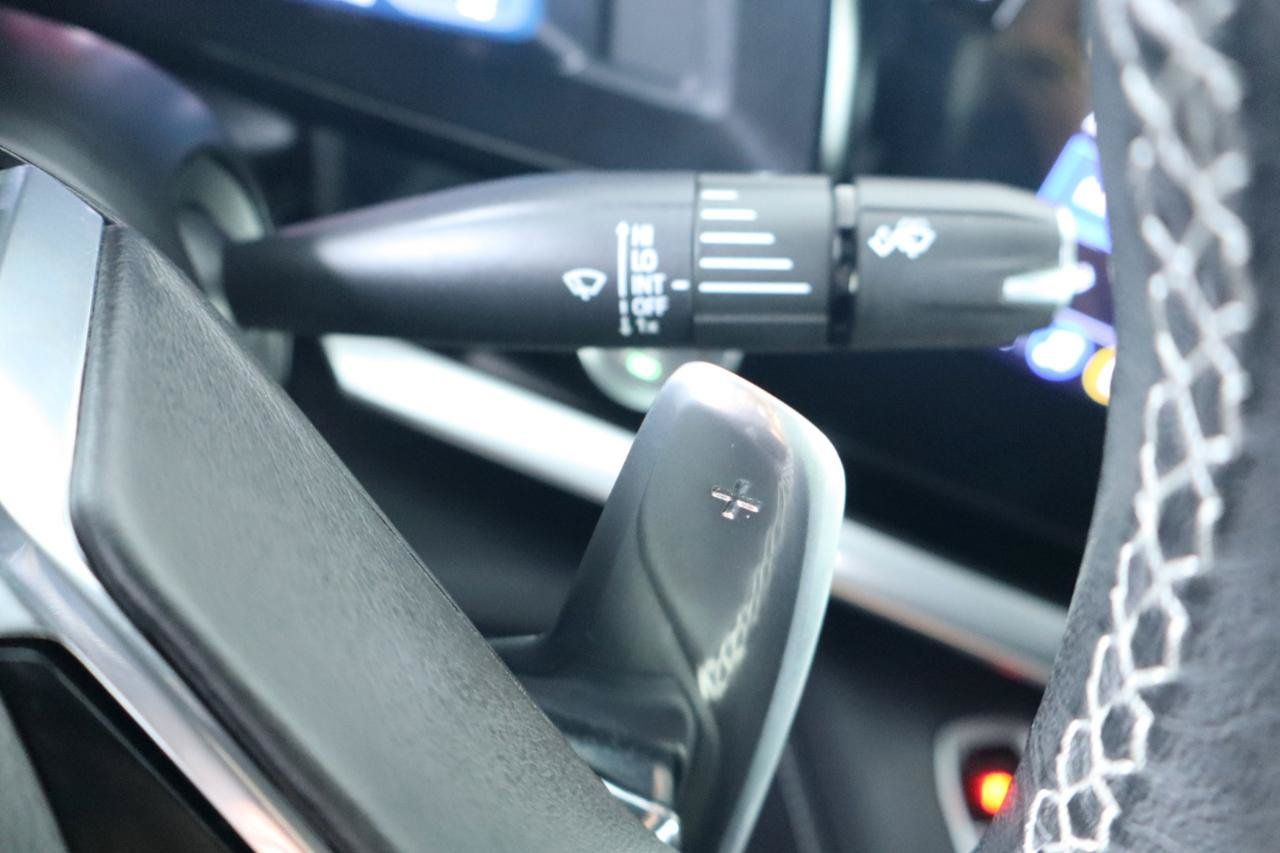 Used 2023 Chevrolet Corvette Z06 RWD image 33