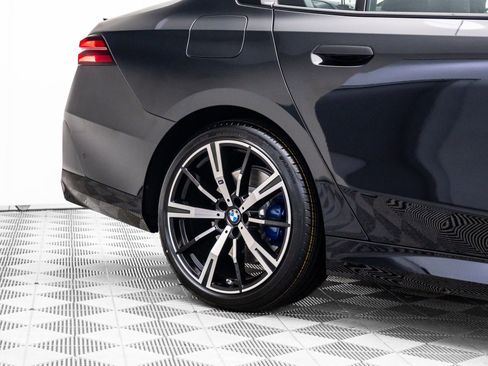 New 2026 BMW 530i xDrive 530i xDrive image 32