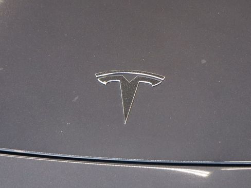 Used 2022 Tesla Model Y Performance AWD/4WD image 51