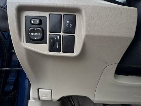 Used 2010 Toyota Prius Five FWD image 20