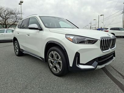 Certified 2023 BMW X1 xDrive28i w/ Premium Package