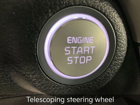 Certified 2023 Kia Telluride S w/ S Sunroof Package image 25