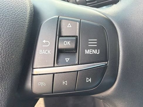 Used 2024 Ford Escape Active w/ Tech Pack #1 FWD image 26