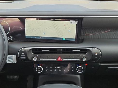 New 2026 Hyundai Palisade Calligraphy image 15