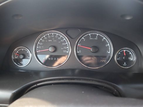 Used 2006 Chevrolet Uplander LT AWD/4WD image 27