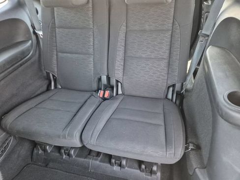 Used 2023 Dodge Durango GT AWD/4WD image 27