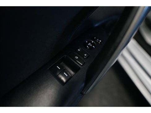 Used 2017 Honda Civic Si image 14