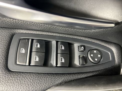 Used 2018 BMW 440i Gran Coupe RWD image 17