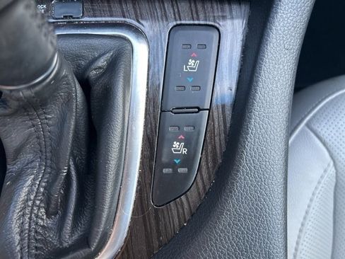 Used 2014 Kia Optima EX w/ EX Premium Package image 12