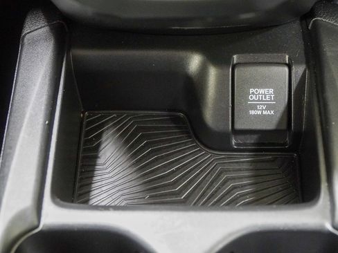 Used 2019 Honda CR-V EX-L image 31