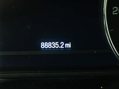 Used 2013 Lincoln MKZ FWD image 14