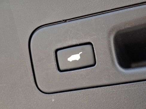 Used 2019 Acura MDX SH-AWD image 31