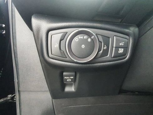 Used 2020 Lincoln Nautilus FWD image 28