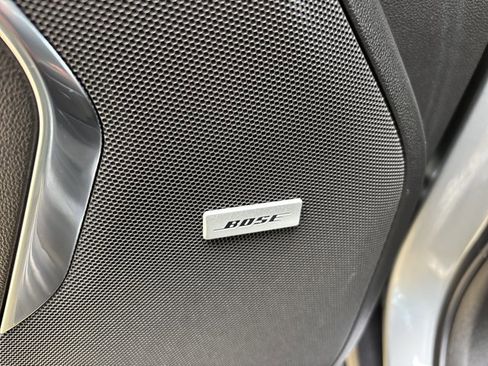 Used 2023 Chevrolet Tahoe High Country image 26