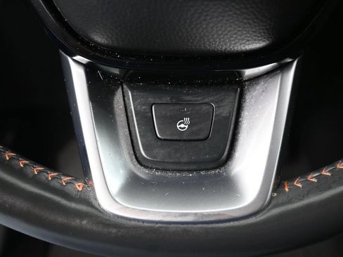 Used 2023 Honda CR-V Sport Touring image 20