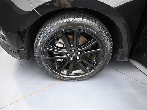 Used 2024 Ford Edge ST-Line AWD/4WD image 20