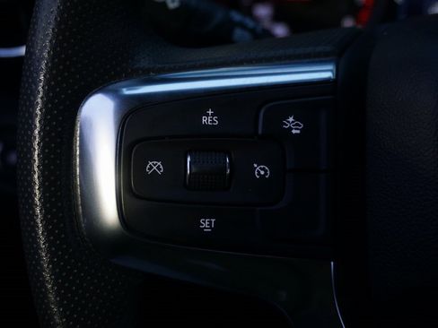 Certified 2022 Chevrolet Blazer LT image 19