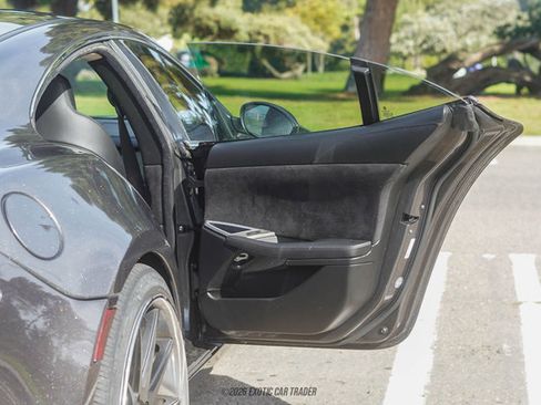 Used 2012 Fisker Karma EcoSport image 34